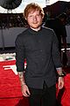 sheeran-vma