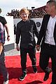 sheeran-vma