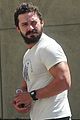 shia-bicep