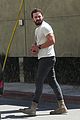 shia-bicep