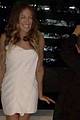 sjp-ice