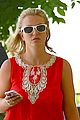 spears-holland