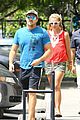 spears-holland