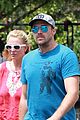 spears-holland