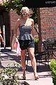 spears-sunglasses