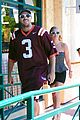 spears-sunglasses