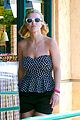 spears-sunglasses
