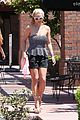 spears-sunglasses