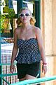 spears-sunglasses