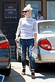 stefani-battle