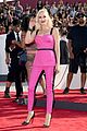 stefani-vmas