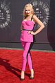 stefani-vmas