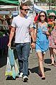 summer-crackle