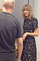 swift-adele