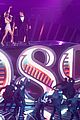 swift-perf
