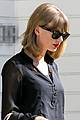 swift-steps21