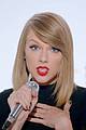 swift-videocaps