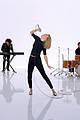 swift-videocaps