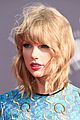 swift-vmas