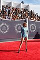 swift-vmas