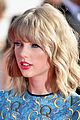 swift-vmas