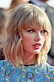 swift-vmas