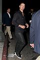 thicke-kendra