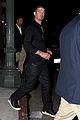 thicke-kendra