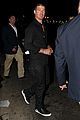 thicke-kendra
