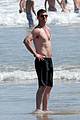 thicke-shirtless26