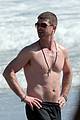 thicke-shirtless26