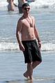 thicke-shirtless26