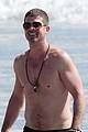 thicke-shirtless26