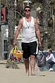 thicke-shirtless26