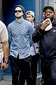 timberlake-controversial