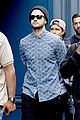 timberlake-controversial