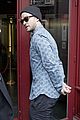 timberlake-controversial
