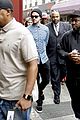 timberlake-controversial