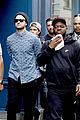 timberlake-controversial