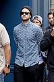 timberlake-controversial