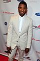 usher-reunites