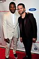 usher-reunites