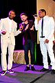 usher-reunites