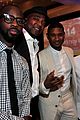 usher-reunites