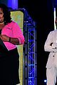 usher-reunites
