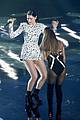 vmas-opening