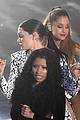 vmas-opening