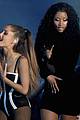 vmas-opening