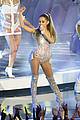 vmas-opening