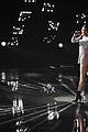 vmas-opening